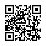 PH-2-50M QRCode