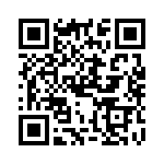 PH-2-90M QRCode