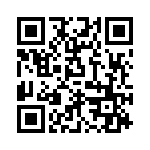 PH-31-Y QRCode