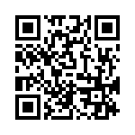 PH02D2415A QRCode