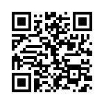 PH02S2403A QRCode