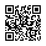 PH0805CNL QRCode