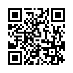 PH100A28024 QRCode