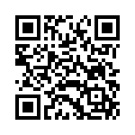 PH1225AL-115 QRCode