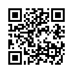 PH150A28012 QRCode