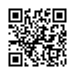 PH18-8F-Q QRCode