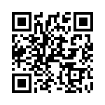 PH2-L QRCode