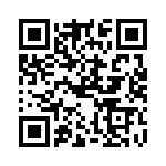 PH20100S-115 QRCode