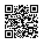 PH2369-116 QRCode