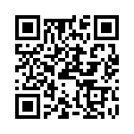 PH300S48-15 QRCode