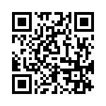 PH3135-20M QRCode