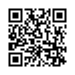 PH50A2805 QRCode