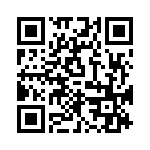 PH50S110-5 QRCode