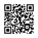 PH600S280-24 QRCode