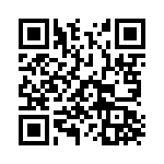 PH7-261 QRCode