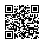 PH75A28024 QRCode