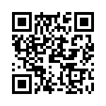 PH75F110-24 QRCode