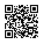 PH75F110-3 QRCode