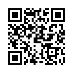 PH75F110-5 QRCode