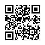 PH75S110-12 QRCode