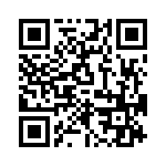 PH75S110-15 QRCode