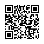 PH75S280-28 QRCode