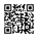 PH75S280-5 QRCode