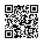 PH75S48-3-3 QRCode