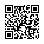 PH9025L-115 QRCode