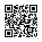 PH9084-034NLT QRCode