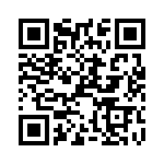 PH9085-021NLT QRCode