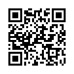 PH9085-035NLT QRCode