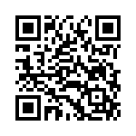 PH9085-038NLT QRCode