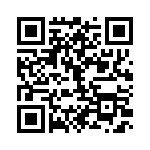 PH9085-089NLT QRCode