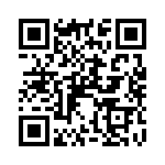 PH9278NL QRCode