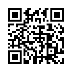 PH9384-011NLT QRCode