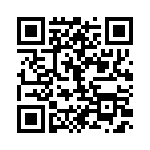 PH9384-012NLT QRCode