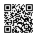 PH9384-021NLT QRCode