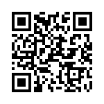 PH9384-083NL QRCode