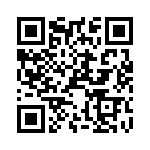 PH9385-011NLT QRCode