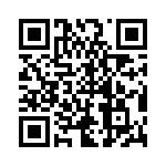 PH9385-015NLT QRCode