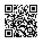 PH9385-027NLT QRCode