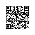 PHA-1B-306-CLLD52 QRCode