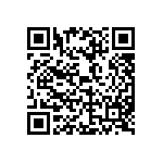 PHA-1B-316-CLLD52Z QRCode