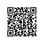 PHA-2K-310-CLLC65 QRCode