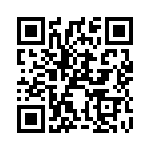 PHA6UEE QRCode