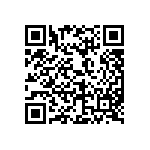 PHB-0B-303-CYMD42Z QRCode