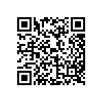 PHB-0B-305-CLLD52Z QRCode