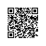 PHB-1B-306-CLLD72Z QRCode