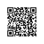 PHB145NQ06T-118 QRCode